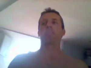 Cam4 Best live sex cam show of Drago0000