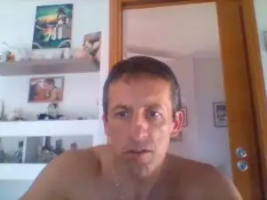 Cam4 Adult Webcam of Drago0000