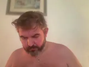Cam4 Best Webcam of PairUltraPigsIT