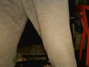 Cam4 Live Sex Cam of joao_jeba