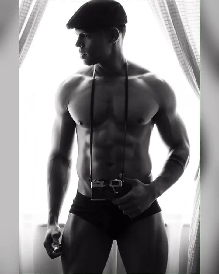 latinoxxl22cm