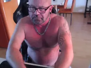 Cam4 Private Sex Chat of wtfincgn4