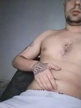 Cam4 Adult Webcams of Artistadacasa