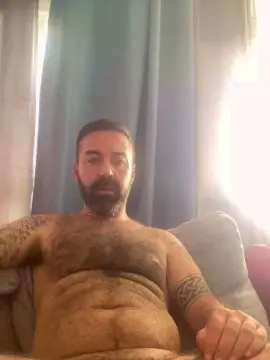 Cam4 Nude Webcam of Maxo377