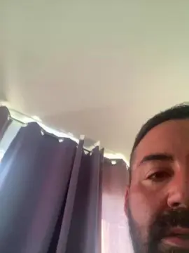 Cam4 Best live sex cam show of Maxo377