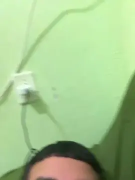 Cam4 Nude Webcam of Ravel55