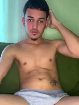 Cam4 Private Sex Chat of Ravel55