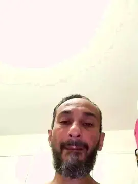 Cam4 Best live sex cam show of Sylsysexy
