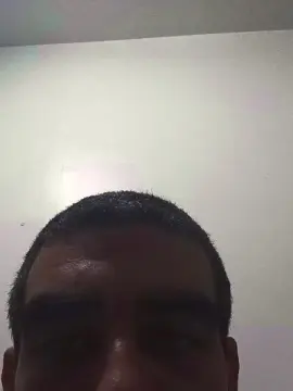 Cam4 Free Porn Cam of Wilgtsantos