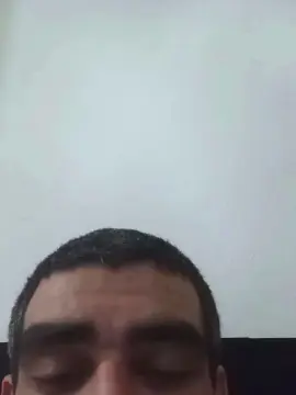 Cam4 Adult Webcams of Wilgtsantos