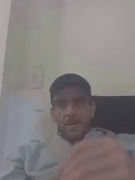Cam4 Sex Chat of Wilgtsantos