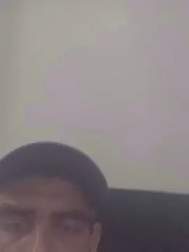 Cam4 Live Sex Cam of Wilgtsantos