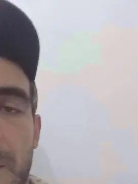 Cam4 Free Live Porn of Wilgtsantos