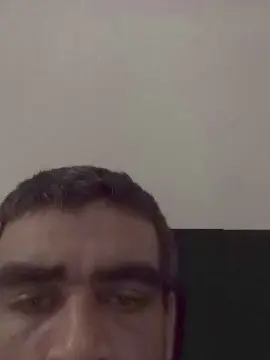 Cam4 Live Sex Cam of Wilgtsantos