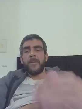 Cam4 Sex Chat of Wilgtsantos