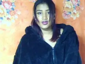 Cam4 Adult Video Chat of liana9794