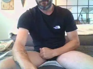 Cam4 Private Sex Chat of pierrotx69