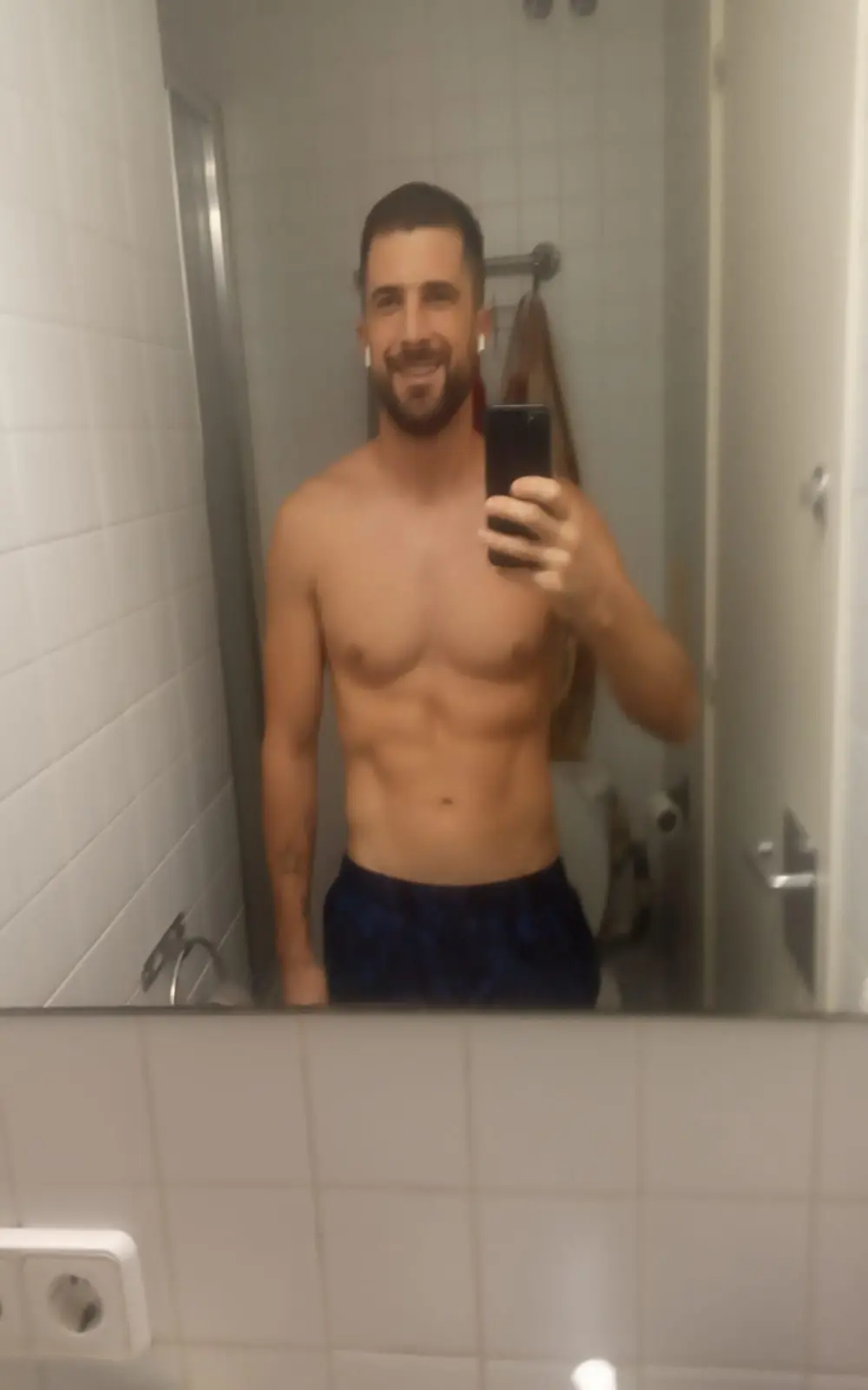 Alex877x