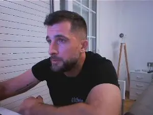 Cam4 Best live sex cam show of Alex877x