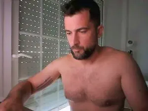 Cam4 Best live sex cam show of Alex877x