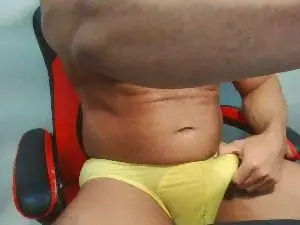 Cam4 Free Live Porn of DOTADOBR_21