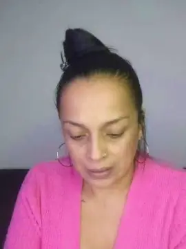 Cam4 Free Live Porn of Marcelitarica