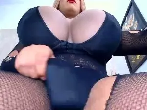 Cam4 Private Sex Chat of TSUNADE_BIGCOCK