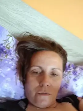 Cam4 Live Sex Cam of stefany49