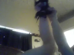 Cam4 Live Sex Cam of 8Cake