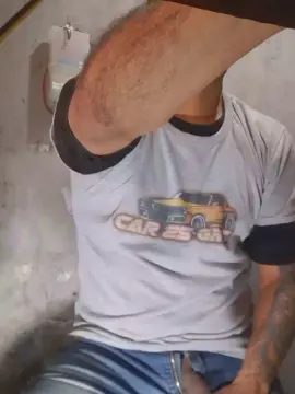 Cam4 Sex Chat of Clemhec