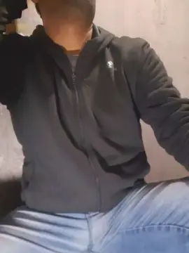 Cam4 Nude Webcam of Clemhec