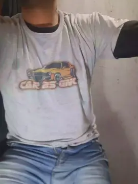 Cam4 Sex Cam of Clemhec