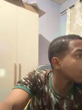Cam4 Adult Webcam of Sdpedro