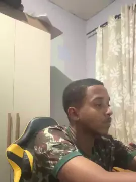 Cam4 Sex Cam of Sdpedro