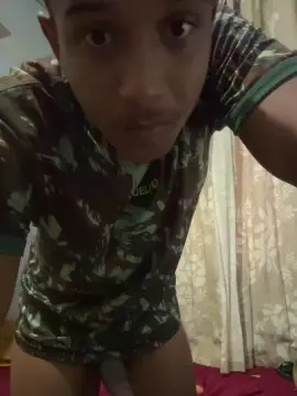 Cam4 Live Sex of Sdpedro