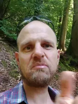 Cam4 Sex Cam of fischer2561