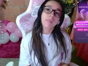 Cam4 Adult Webcams of Maggie_Fox