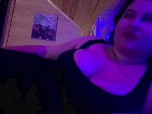 Cam4 Watch Live Sex Cams of WilliaFiscal