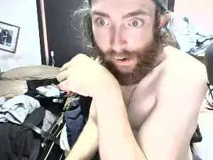 Cam4 Live Porn of betterwetter93