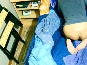 Cam4 Sex Cam of ton_4_0