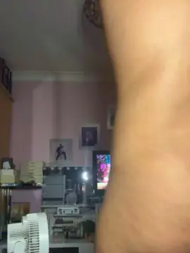 Cam4 Watch Live Sex Cams of Allkisses