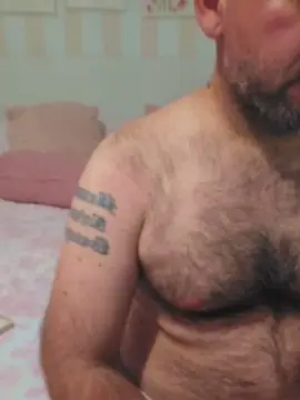 Cam4 Free Live Porn of Incognito37xte