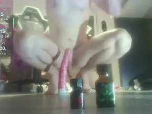 Cam4 Sex Chat of Philippb4re