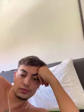 Cam4 Free Live Porn of Will38001