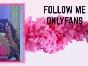 Cam4 Adult Webcams of _valeriaa