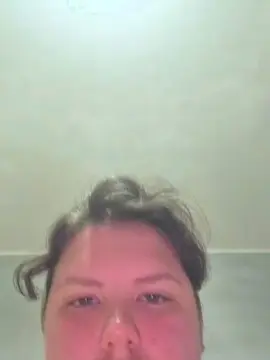 Cam4 Best live sex cam show of alinap09262_xxx