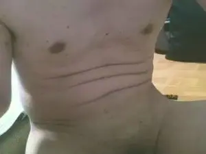Cam4 Free Porn Cam of lovechub222