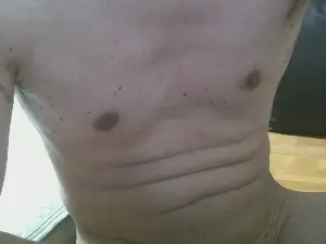 Cam4 Live Sex of lovechub222