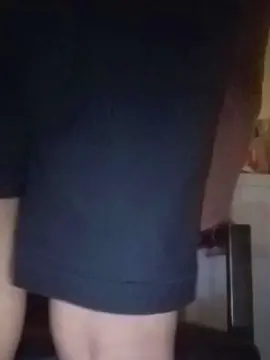 Cam4 Live Sex of Feetfetishking