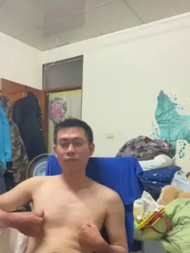 Cam4 Sex Chat of H0119